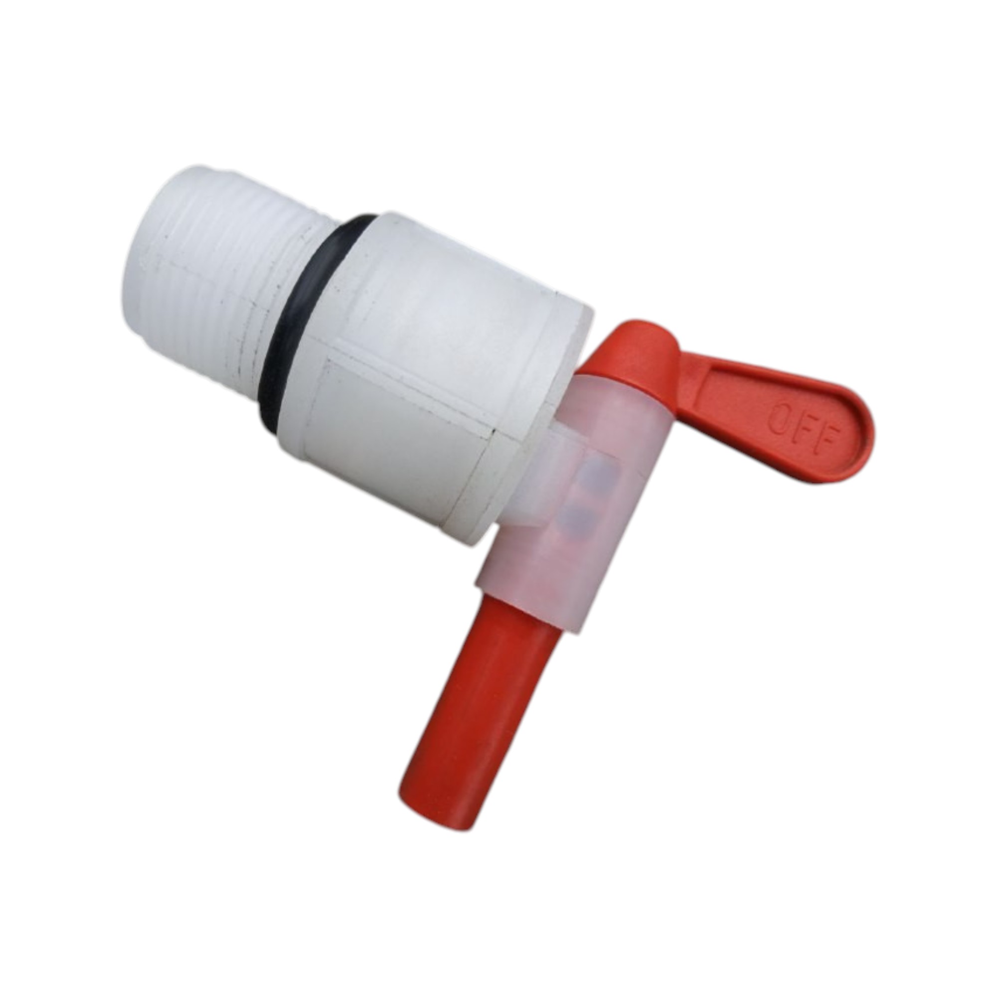 product1